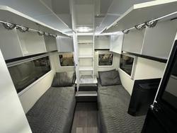 2025 Avida Beechworth