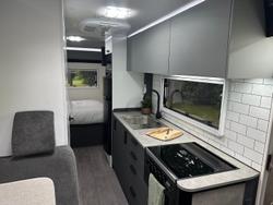 2025 Avida Beechworth