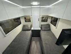 2025 Avida Beechworth