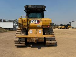2020 Caterpillar
                D6 Lgp 
