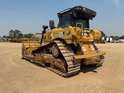 2020 Caterpillar
                D6 Lgp 