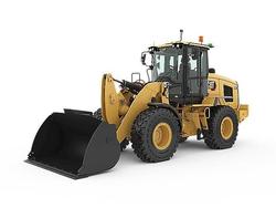 2013 Caterpillar 930K