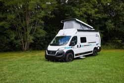 2025 Avida Trek