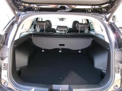 2024 GWM Haval H6 Ultra Hybrid