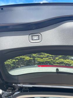 2024 Renault Koleos Intens HZG MY24 Metallic Black
