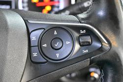 2020 Holden
                Commodore RS