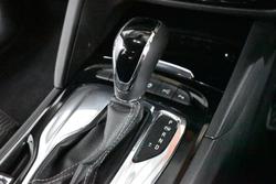2020 Holden
                Commodore RS