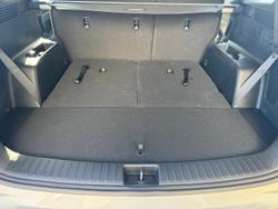 2025 Kia
Sorento S