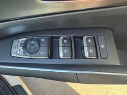 2025 Kia
Sorento S
