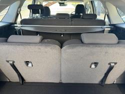 2025 Kia
Sorento S
