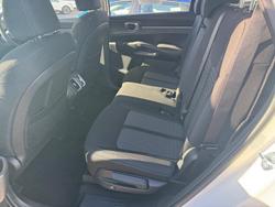 2025 Kia
Sorento S