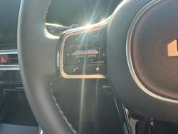 2025 Kia
Sorento S