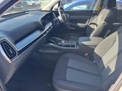 2025 Kia
Sorento S