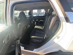 2025 Kia
Sorento S