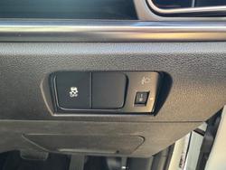2025 Kia
Sorento S