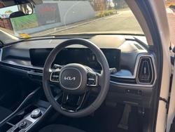 2025 Kia
Sorento S