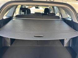 2025 Kia
Sorento S
