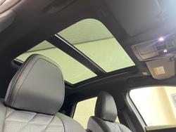 2024 Peugeot 3008 GT Premium Hybrid