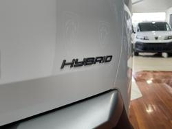 2024 Peugeot 3008 GT Premium Hybrid