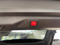 2024 Peugeot 3008 GT Premium Hybrid