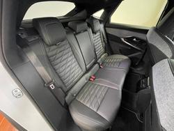 2024 Peugeot 3008 GT Premium Hybrid