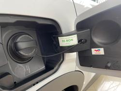 2024 Peugeot 3008 GT Premium Hybrid