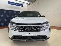 2024 Peugeot 3008 GT Premium Hybrid