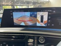 2024 Peugeot 3008 GT Premium Hybrid