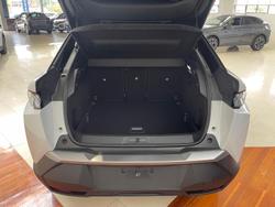 2024 Peugeot 3008 GT Premium Hybrid