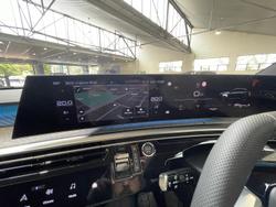 2024 Peugeot 3008 GT Premium Hybrid