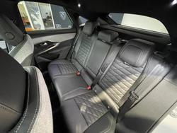 2024 Peugeot 3008 GT Premium Hybrid