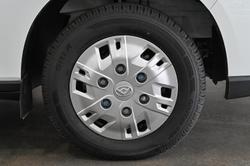 2024 LDV
                Deliver 7 