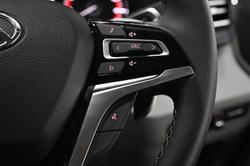 2024 LDV
                Deliver 7 