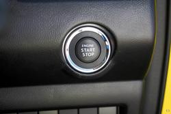 2024 Suzuki
Swift Sport