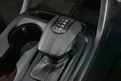 2025 Ford
                Everest Trend
