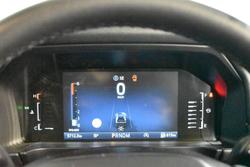 2025 Ford
                Everest Trend