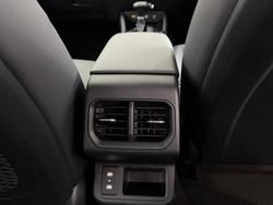 2024 Kia
K4 Sport+
