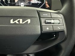 2024 Kia
K4 Sport+