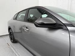 2024 Kia
                K4 Sport+