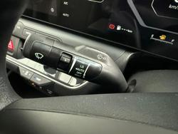 2024 Kia
                K4 Sport+