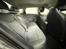 2024 Kia
K4 Sport+