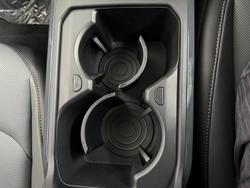2024 Kia
K4 Sport+