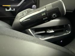 2024 Kia
K4 Sport+