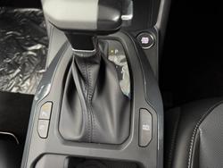 2024 Kia
K4 Sport+