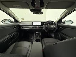 2024 Kia
K4 Sport+