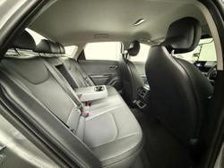 2024 Kia
K4 Sport+