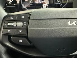 2024 Kia
                K4 Sport+
