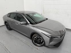 2024 Kia
                K4 Sport+