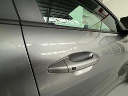 2024 Kia
K4 Sport+
