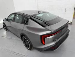 2024 Kia
K4 Sport+